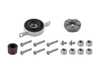 Packaged by Turner Driveshaft Overhaul Kit - BMW F30 335i, F32 435i Automatic TF3XADOKT View 1