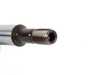Genuine BMW Genuine BMW Left Front Spring Strut - 31316759561 - E46 31316759561 View 5