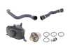 Packaged by Turner Basic Cooling System Service Kit - E9X M3 S65 - Dry 17112283500KT View 1