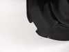 Genuine BMW Genuine BMW Left Front Spring Strut - 31316759561 - E46 31316759561 View 6