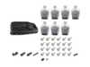 ZF OEM ZF GA6HP19Z Transmission Service Kit ga6hp19zsKT View 1