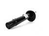 Genuine BMW Genuine BMW Left Front Spring Strut - 31316759561 - E46 31316759561 View 7