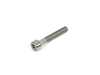 Genuine BMW Genuine BMW Torx Bolt - 07129900465 - E53,E63,E65,E70 X5 07129900465 View 4