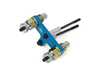 CTA Tools CTA BMW Fuel Injector Removal Tool - N20 N55 CTA7658 View 4