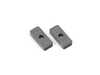 Meyle Transmission Filter 24152285600 View 9
