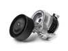 URO Water Pump/Alternator Tensioner 11287549588 View 6