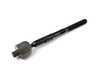 Meyle Tie Rod Assembly - Left 32106858735 View 4