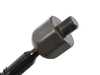 Meyle Tie Rod Assembly - Left 32106858735 View 5