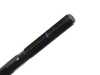 Meyle Tie Rod Assembly - Left 32106858735 View 6