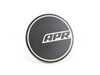 APR APR Floating Center Caps - Black - Priced Each WHL00043 View 4