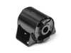 URO Rear Axle Carrier Mount - Priced Each 33333428100 View 7