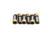 Race German Race German Fuel Injector Rebuild Kit - Bosch EV1 Style M20/M50/M52/S50/S52 (No Tool) RGBSCHEV1-6NT View 5