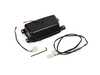 Induktiv Induktiv Wireless Device Charging Unit Pre-Installed in Center Console Tray - E9x IDKBMWE9XWT View 8