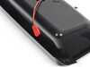 Induktiv Induktiv Wireless Device Charging Unit Pre-Installed in Center Console Tray - E9x IDKBMWE9XWT View 9