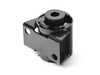 URO Rear Axle Carrier Mount - Priced Each 33333428100 View 8