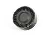 URO Accessory Belt Idler Pully 11287549557 View 2