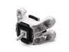 Meyle Transmission Support Bracket / Mount 22316784355 View 3