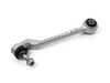 Meyle Meyle Front Lower Control Arm - Right - BMW F22/23 F3X RWD 31126852992 View 4