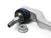 Meyle Meyle Front Lower Control Arm - Right - BMW F22/23 F3X RWD 31126852992 View 5