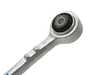 Meyle Meyle Front Lower Control Arm - Right - BMW F22/23 F3X RWD 31126852992 View 6