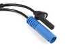Meyle Meyle Rear ABS Speed Sensor - BMW E65 E66 34526771709 View 5