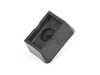 Bremmen Parts Jack Pad - Priced Each  51717039760 View 2