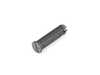 Bremmen Parts Jack Pad - Priced Each  51717039760 View 3