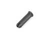 Bremmen Parts Jack Pad - Priced Each  51717039760 View 4