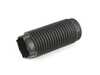 Genuine BMW AUXILIARY DAMPER WITH PROTEC 31336866803 View 1