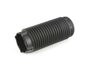 AUXILIARY DAMPER WITH PROTEC