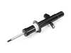 Genuine BMW SPRING STRUT FRONT LEFT VDC 37106869019 View 1