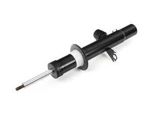 SPRING STRUT FRONT LEFT VDC
