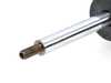 Genuine BMW SPRING STRUT FRONT LEFT VDC 37106869019 View 2