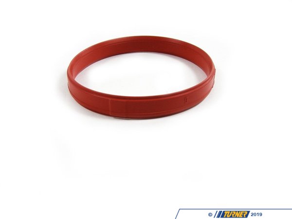 Genuine BMW Genuine BMW Fuel Profile Gasket 13547504729 13547504729