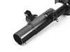 Genuine BMW SPRING STRUT FRONT LEFT VDC 37106869019 View 4