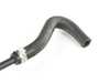URO URO Expansion Tank Vent Pipe - BMW E60 E61 E63 E64 N52 N62 17127521775 View 3