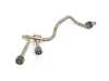 Genuine BMW HIGH PRESSURE PIPE 13538089949 View 1