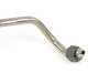 Genuine BMW HIGH PRESSURE PIPE 13538089949 View 2