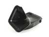 Genuine BMW AIR DUCT, BRAKE, LEFT 51748075477 View 1