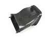 Genuine BMW AIR DUCT, BRAKE, LEFT 51748075477 View 2