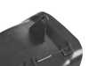 Genuine BMW AIR DUCT, BRAKE, LEFT 51748075477 View 4
