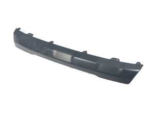 PANEL, UNDERRIDE GUARD, PRIM