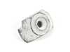 Genuine BMW BRACKET. INTAKE SILENCER 13718635105 View 2