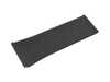 Genuine MINI INSERT MAT, COMPARTMENT, CEN 51165A31DA7 View 1