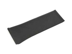 INSERT MAT, COMPARTMENT, CEN