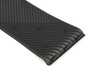 Genuine MINI INSERT MAT, COMPARTMENT, CEN 51165A31DA7 View 2