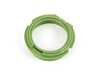 Genuine BMW ASSEMBLY RING 31538844384 View 1