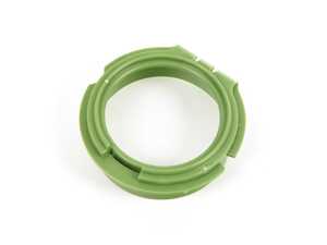 ASSEMBLY RING