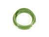 Genuine BMW ASSEMBLY RING 31538844384 View 2