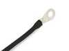 Genuine BMW Genuine BMW Ground Strap For Steering Ge 32106867320 View 2